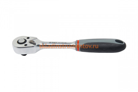 Трещотка 1/2" 72 зуба AIST 42129-72 00-00003642