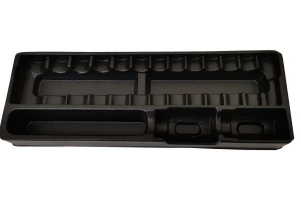 Ложемент для 0-402115 AIST K0-402115 00-00017887