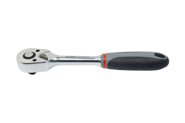 Трещотка 1/2" 72 зуба AIST 42129-72 00-00003642