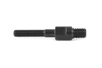 Рабочий стержень MESSER М6 для TP6303F 05-27-006