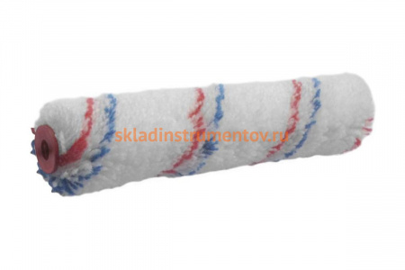 Сменный ролик Зубр МАСТЕР ГИРПАИНТ 02509-15