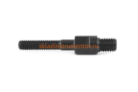 Рабочий стержень MESSER М6 для TP6303F 05-27-006