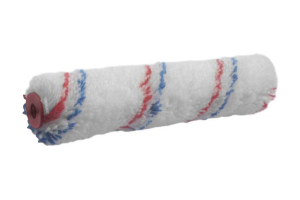 Сменный ролик Зубр МАСТЕР ГИРПАИНТ 02509-15