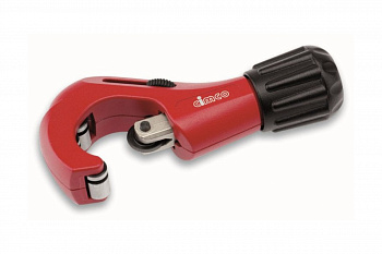 Телескопический труборез для труб CIMCO 12 0468