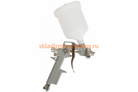 Краскораспылитель GAV 162 А 2.5 15937