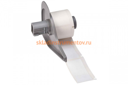 Этикетки M71-20-423 BRADY brd114775