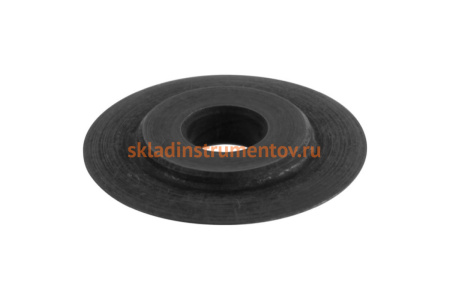 Колесо режущее для трубореза T20030C Irwin T20030CD Колесо режущее для трубореза T20030C Irwin T20030CD