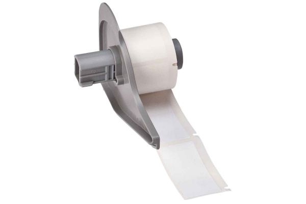 Этикетки M71-20-423 BRADY brd114775