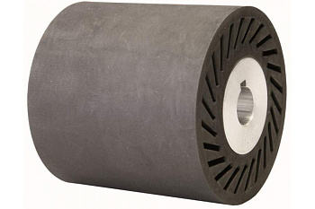 Резиновый валик, 100 мм EIBENSTOCK 37512000