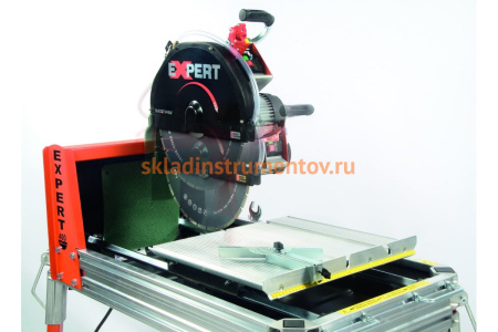 Электрический камнерез BATTIPAV EXPERT 400 9400