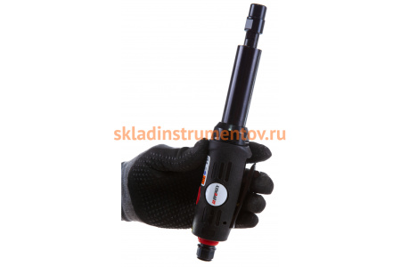 Пневматическая прямая композитная удлиненная бормашина Byemax BM-5E-5227