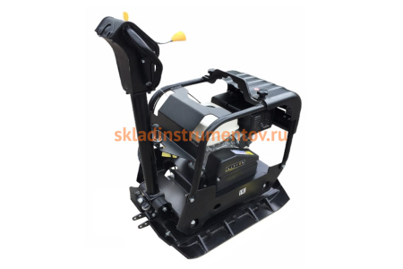 Виброплита Zitrek z3k255H 091-0223