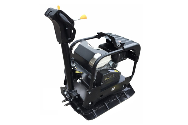 Виброплита Zitrek z3k255H 091-0223