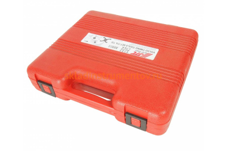 Набор фиксаторов коленвала и распредвала (VOLVO двиг.Т4, Т5) JTC 4153