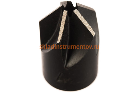 Зенкер насадной (4х16 мм) HAWERA F00Y141354