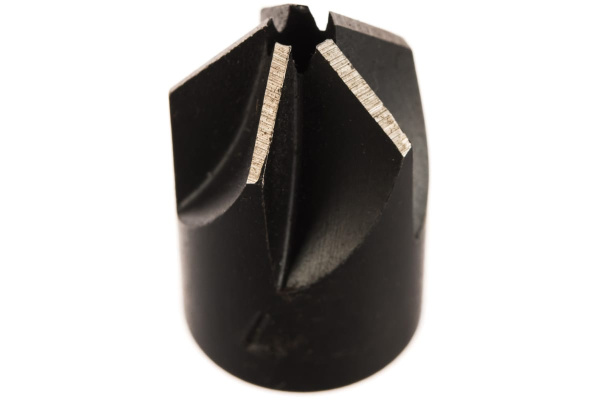 Зенкер насадной (4х16 мм) HAWERA F00Y141354