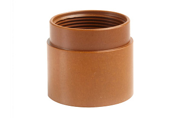 Изолятор IVF9006 для CS 101 Сварог 00000088684