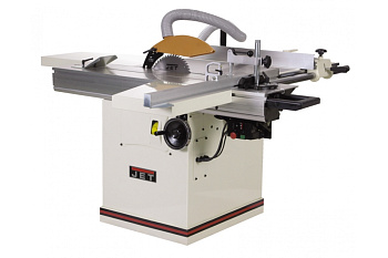 Форматно-раскроечный станок Jet JTSS-1700 10000045T