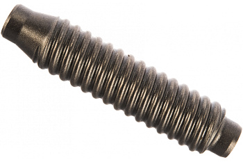 Шпилька VERSIO D.BOR 7450