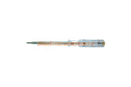 Индикатор напряжения HAUPA 100-250 В 100648