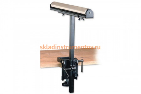 Настольная роликовая опора Piher 30035