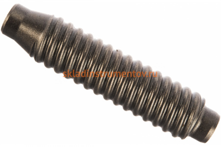 Шпилька VERSIO D.BOR 7450