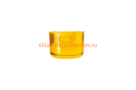 Бойки сменные для молотка 100 (Cellidor; 5/40 мм) WERA WE-000125 Бойки сменные для молотка 100 (Cellidor; 5/40 мм) WERA WE-000125