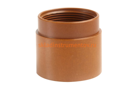 Изолятор IVF9006 для CS 101 Сварог 00000088684