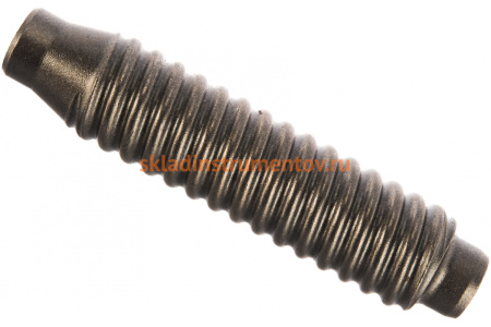 Шпилька VERSIO D.BOR 7450