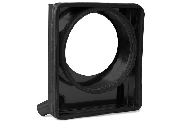 Устройство водосборное для работы с алмазными коронками 130-180 мм MESSER 10-10-008