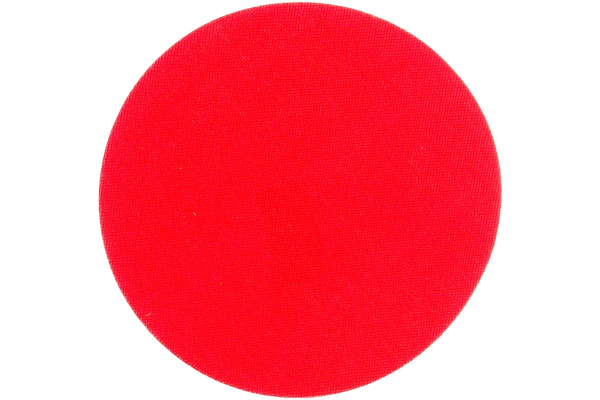 Подложка под шлифовальные круги 230 мм для станка JSG-96 JET SK230