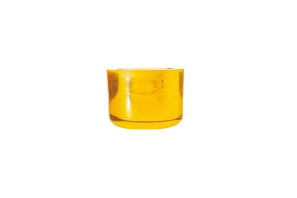 Бойки сменные для молотка 100 (Cellidor; 5/40 мм) WERA WE-000125 Бойки сменные для молотка 100 (Cellidor; 5/40 мм) WERA WE-000125