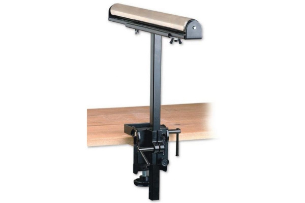 Настольная роликовая опора Piher 30035