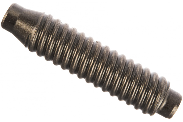 Шпилька VERSIO D.BOR 7450