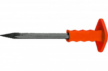 Керн с протектором MATRIX SPARTA 188345