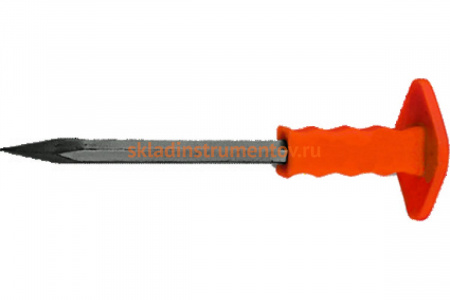 Керн с протектором MATRIX SPARTA 188345