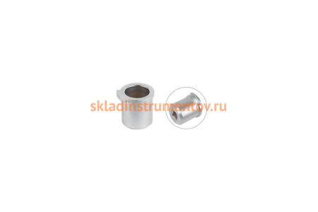 Ключ для регулировки распредвала AV Steel VAG, 3/8 AV-927026