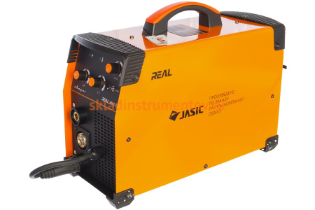 Сварочный инвертор Сварог REAL MIG 160 N24001 93554