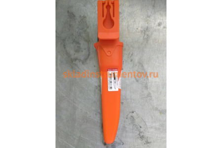 Универсальный нож BAHCO 2444