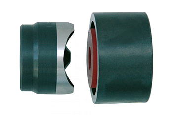 Вставка штамповочная (16.5 мм; ISO 16) Haupa 217610