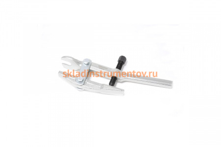 Съемник шаровых опор и наконечников рулевых тяг ROCKFORCE RF-62808