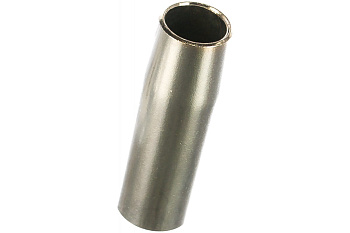 Сопло газовое (20 мм) для горелки MS 450 Сварог ICS0068