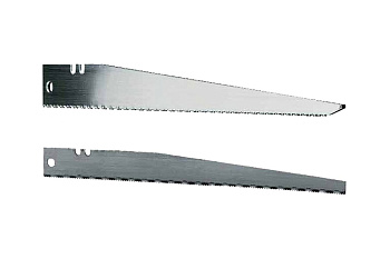 Лезвие по металлу для ножа 1275МВ Stanley 0-15-277