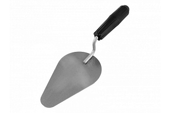 Кельма печника РемоКолор 28-2-317