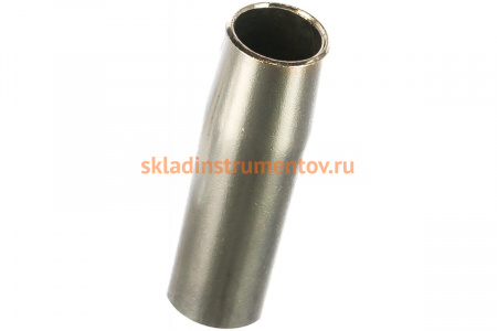 Сопло газовое (20 мм) для горелки MS 450 Сварог ICS0068