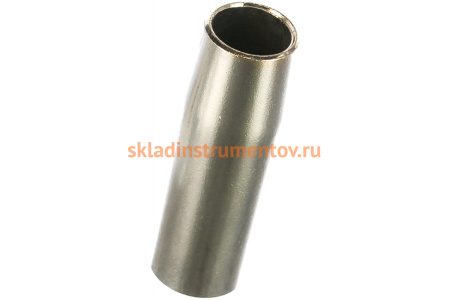 Сопло газовое (20 мм) для горелки MS 450 Сварог ICS0068