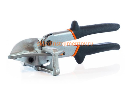 Ножницы для резки коробов и кабель-каналов КВТ НККУ-60 79822