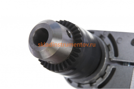 Ударная дрель Энкор ДУЭ-750ЭР/13 1/6 50080