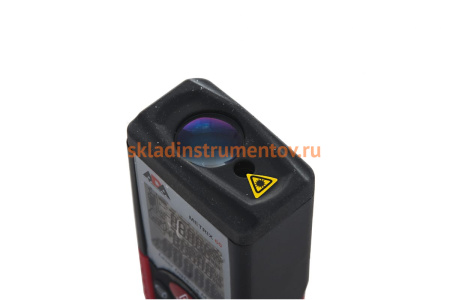 Лазерный дальномер ADA Metrix 60 А00105
