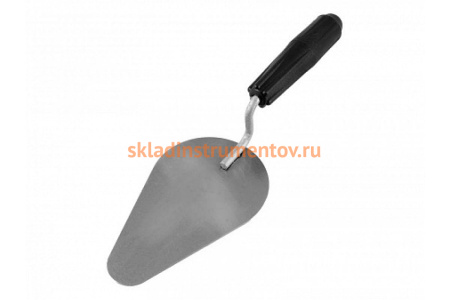 Кельма печника РемоКолор 28-2-317